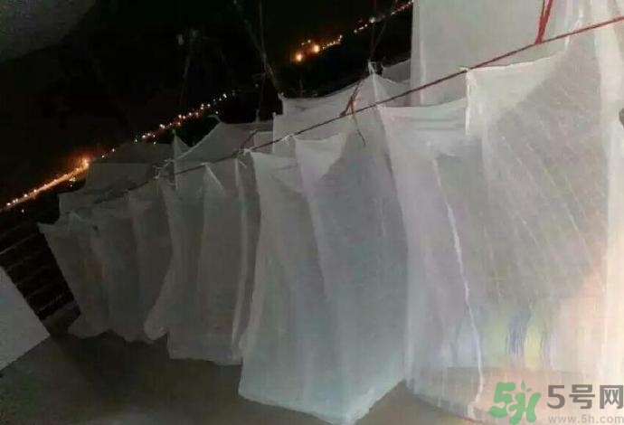 夏天睡覺被熱醒怎么辦？天氣熱全身發(fā)癢怎么辦？