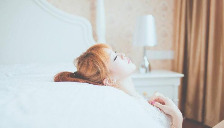 女生第一次會(huì)懷孕嗎？女生意外懷孕的征兆