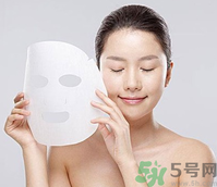 女生多大可以敷面膜？20歲左右的女生適合用什么面膜？