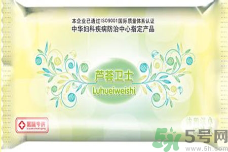 濕巾有毒嗎？濕巾紙有什么危害？