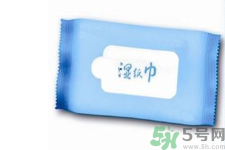 濕巾可以帶上飛機嗎？濕巾紙可以托運嗎？