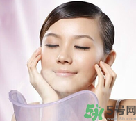 補水面膜可以天天敷嗎？面膜什么時間敷效果最好？
