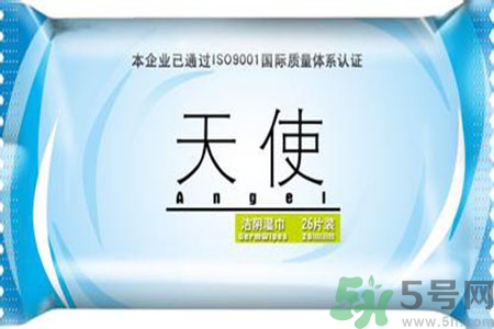 濕巾紙可以擦臉嗎？濕巾擦臉會(huì)過(guò)敏嗎？