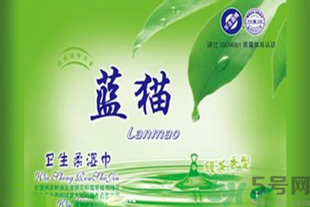 濕巾紙的保質(zhì)期是多久？濕巾過期了還能用嗎？