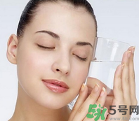 補(bǔ)水面膜哪個(gè)牌子好？補(bǔ)水面膜哪種好？