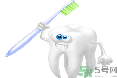 哪些人不能洗牙？洗牙需要注意什么？