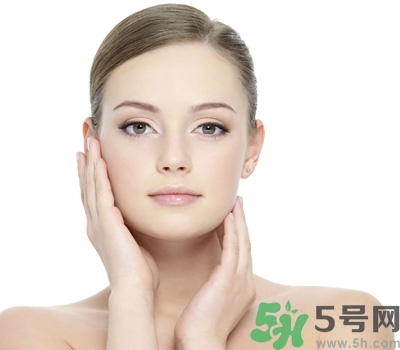 補(bǔ)水面膜哪個(gè)牌子好？補(bǔ)水面膜哪種好？
