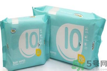 寶寶可以用濕巾紙擦屁股嗎？寶寶用濕巾紙擦屁股有什么危害？