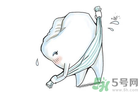 牙齒矯正的最佳年齡是什么時候？矯正牙齒有年齡限制嗎？