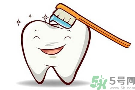 牙齒矯正的最佳年齡是什么時候？矯正牙齒有年齡限制嗎？