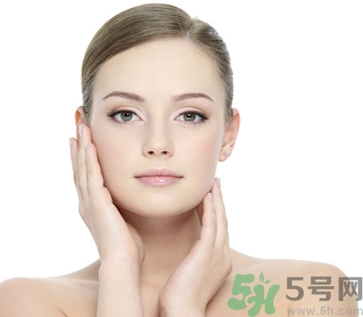 美白面膜哪個牌子好？美白面膜有用嗎?