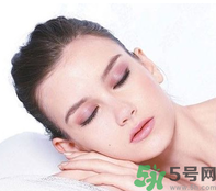 睡眠面膜可以天天用嗎？睡眠面膜怎么用?