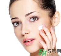 睡眠面膜可以天天用嗎？睡眠面膜怎么用?