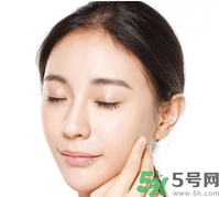 睡眠面膜哪個牌子好？睡眠面膜要洗掉嗎？