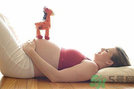 妊娠急性脂肪肝是什么？妊娠急性脂肪肝的治療方法？