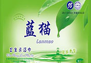 濕巾可以帶上飛機(jī)嗎？濕巾紙可以托運(yùn)嗎？