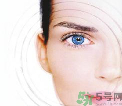 眼睛激光手術(shù)多少錢？激光近視眼手術(shù)價格表？