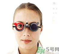 激光近視眼能維持多久？激光近視效果怎么樣?