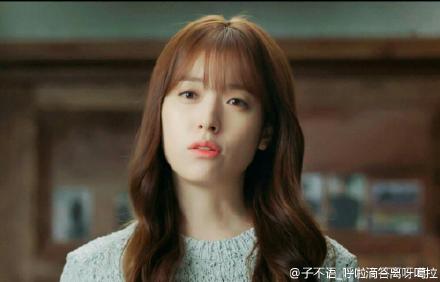 吳妍珠的口紅什么牌子？韓秀珠口紅什么牌子？