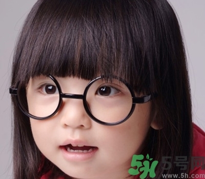 激光近視手術(shù)多長時間？激光近視手術(shù)多久恢復(fù)？