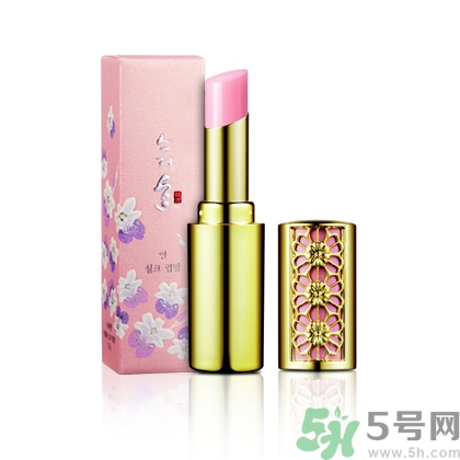 秀雅韓適合什么年齡？秀麗韓適合多大年齡？