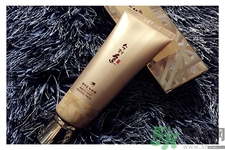 秀雅韓適合什么膚質(zhì)？秀雅韓敏感肌膚可以用嗎？