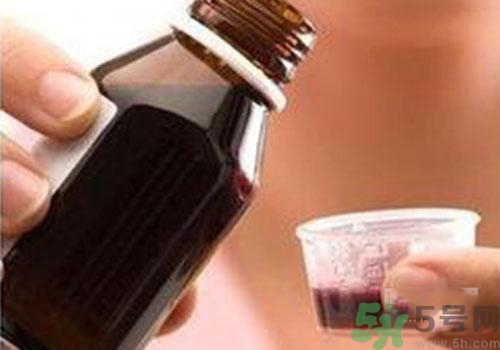 藿香正氣水有酒精嗎？藿香正氣水的酒精含量是多少？