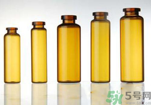 藿香正氣水的保質(zhì)期是多久？藿香正氣水過期了能喝嗎？