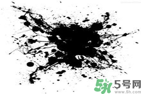 手上染上墨水的洗滌方法是什么？衣服染上墨水的洗滌方法有哪些？