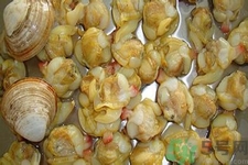 花蛤的營養(yǎng)價(jià)值有哪些？生取蛤肉的方法是什么？
