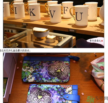野獸派的花多少錢？野獸派的花哪里買？