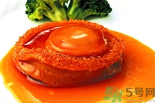 鮑魚的營養(yǎng)價(jià)值有哪些？鮑魚的清洗方法是什么？