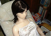 充氣娃娃有什么用處？充氣娃娃有什么功能？