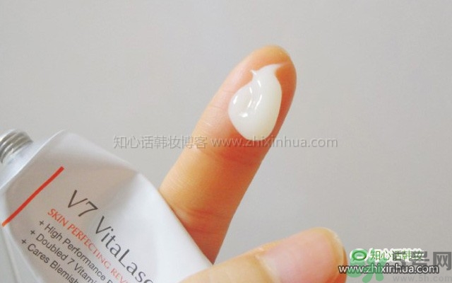 Dr.Jart+蒂佳婷激光維生素軟膏怎么樣？使用方法