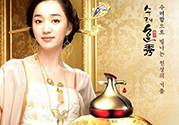 秀雅韓適合什么年齡？秀麗韓適合多大年齡？