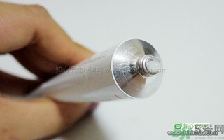 Dr.Jart+蒂佳婷激光維生素軟膏怎么樣？使用方法
