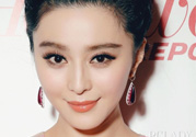 開眼角多少錢？開眼角有什么危害？