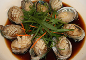 鮑魚如何挑選？鮑魚如何保存？