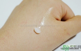 Dr.Jart+蒂佳婷激光維生素軟膏怎么樣？使用方法