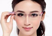 激光近視手術(shù)多長時間？激光近視手術(shù)多久恢復(fù)？