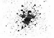 手上染上墨水的洗滌方法是什么？衣服染上墨水的洗滌方法有哪些？