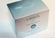 Lirikos儷瑞思海洋水分密集護(hù)理安瓶精華露怎么樣？多少錢？