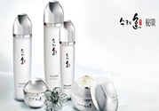 秀雅韓適合什么膚質(zhì)？秀雅韓敏感肌膚可以用嗎？