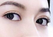 眼睛激光后會(huì)反彈嗎？眼睛激光會(huì)失明嗎？