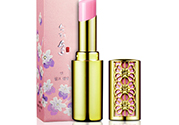 吳妍珠的口紅什么牌子？韓秀珠口紅什么牌子？