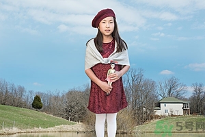 8歲男孩標(biāo)準(zhǔn)身高體重是多少？8歲女生標(biāo)準(zhǔn)身高體重是多少？