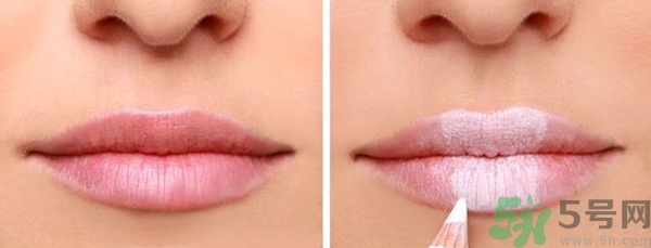 西柚色是珊瑚色嗎？西柚色和珊瑚色的區(qū)別