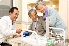 常規(guī)體檢有哪些項目？常規(guī)體檢費用是多少？