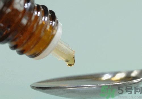 藿香正氣水和感冒藥能一起吃嗎？藿香正氣水不能和什么一起吃？