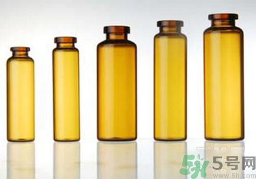 藿香正氣水和感冒藥能一起吃嗎？藿香正氣水不能和什么一起吃？